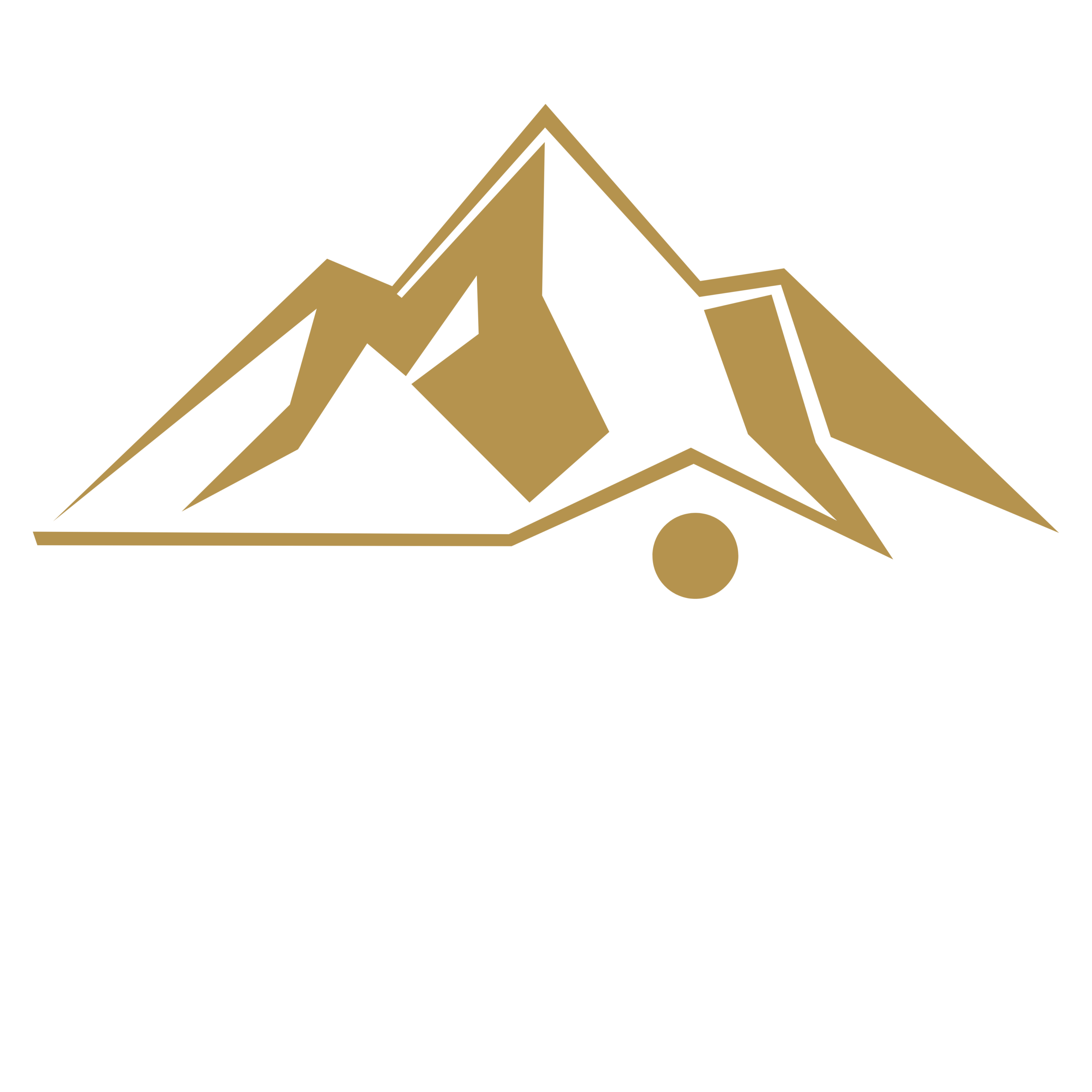 LEEA Soluciones Inmobiliarias