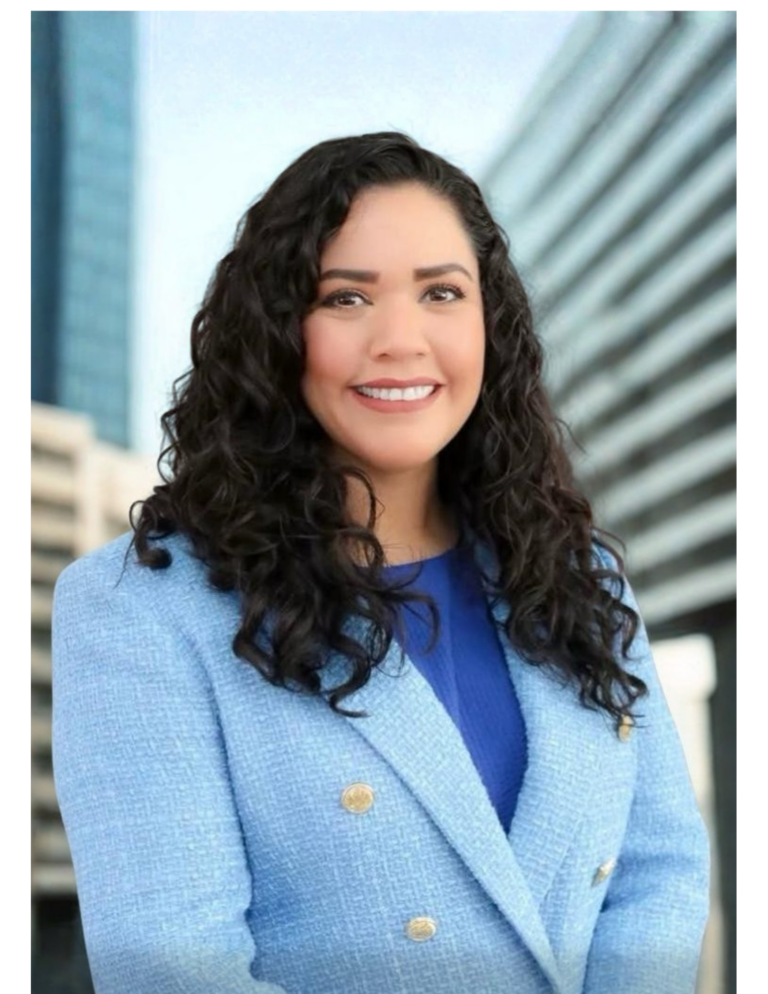 Karla Sánchez
